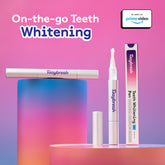 PAP+ Teeth Whitening Pen